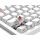 SMX Kishu Jelly Switch Lumos white SMXG048 - 1417236 - zdjęcie 11